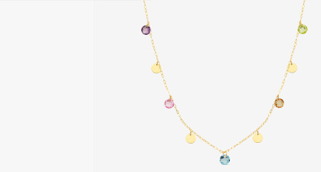 collares joyeria online